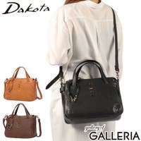 ギャレリア Bag＆Luggage（ギャレリアバックアンドラゲッジ）のバッグ・鞄/トートバッグ