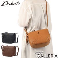 ギャレリア Bag＆Luggage（ギャレリアバックアンドラゲッジ）のバッグ・鞄/ショルダーバッグ