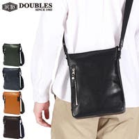 ギャレリア Bag＆Luggage（ギャレリアバックアンドラゲッジ）のバッグ・鞄/ショルダーバッグ
