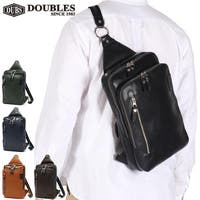 ギャレリア Bag＆Luggage（ギャレリアバックアンドラゲッジ）のバッグ・鞄/ウエストポーチ・ボディバッグ