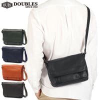ギャレリア Bag＆Luggage（ギャレリアバックアンドラゲッジ）のバッグ・鞄/ショルダーバッグ