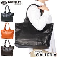 ギャレリア Bag＆Luggage（ギャレリアバックアンドラゲッジ）のバッグ・鞄/トートバッグ