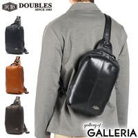 ギャレリア Bag＆Luggage（ギャレリアバックアンドラゲッジ）のバッグ・鞄/ウエストポーチ・ボディバッグ