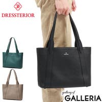 ギャレリア Bag＆Luggage（ギャレリアバックアンドラゲッジ）のバッグ・鞄/トートバッグ