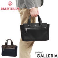 ギャレリア Bag&Luggage(ギャレリアバックアンドラゲッジ)のバッグ・鞄/トートバッグ
