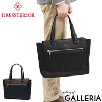 ギャレリア Bag＆Luggage（ギャレリアバックアンドラゲッジ）のバッグ・鞄/トートバッグ