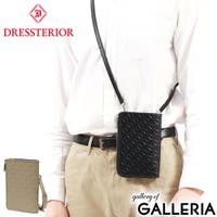 ギャレリア Bag＆Luggage（ギャレリアバックアンドラゲッジ）のバッグ・鞄/ショルダーバッグ
