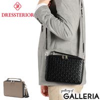 ギャレリア Bag＆Luggage（ギャレリアバックアンドラゲッジ）のバッグ・鞄/ショルダーバッグ