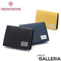 ギャレリア Bag＆Luggage（ギャレリアバックアンドラゲッジ）の財布/コインケース・小銭入れ