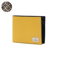 ギャレリア Bag＆Luggage（ギャレリアバックアンドラゲッジ）の財布/二つ折り財布