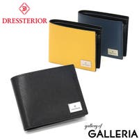 ギャレリア Bag＆Luggage（ギャレリアバックアンドラゲッジ）の財布/二つ折り財布