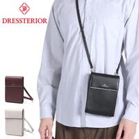 ギャレリア Bag＆Luggage（ギャレリアバックアンドラゲッジ）のバッグ・鞄/ショルダーバッグ