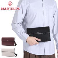 ギャレリア Bag＆Luggage（ギャレリアバックアンドラゲッジ）のバッグ・鞄/クラッチバッグ