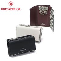 ギャレリア Bag＆Luggage（ギャレリアバックアンドラゲッジ）の財布/コインケース・小銭入れ