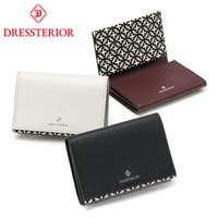 ギャレリア Bag＆Luggage（ギャレリアバックアンドラゲッジ）の小物/名刺入れ