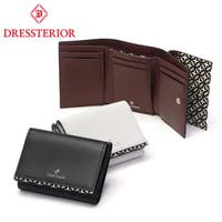 ギャレリア Bag＆Luggage（ギャレリアバックアンドラゲッジ）の財布/二つ折り財布