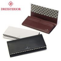 ギャレリア Bag＆Luggage（ギャレリアバックアンドラゲッジ）の財布/長財布