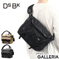 ギャレリア Bag＆Luggage（ギャレリアバックアンドラゲッジ）のバッグ・鞄/ショルダーバッグ