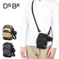 ギャレリア Bag＆Luggage（ギャレリアバックアンドラゲッジ）のバッグ・鞄/ショルダーバッグ