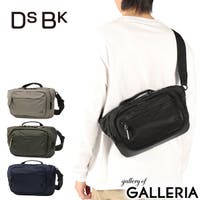 ギャレリア Bag＆Luggage（ギャレリアバックアンドラゲッジ）のバッグ・鞄/ウエストポーチ・ボディバッグ