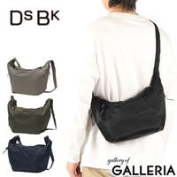 ギャレリア Bag＆Luggage（ギャレリアバックアンドラゲッジ）のバッグ・鞄/ショルダーバッグ