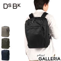 ギャレリア Bag＆Luggage（ギャレリアバックアンドラゲッジ）のバッグ・鞄/ビジネスバッグ