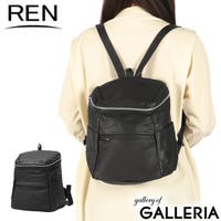 ギャレリア Bag＆Luggage（ギャレリアバックアンドラゲッジ）のバッグ・鞄/リュック・バックパック