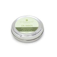 ギャレリア Bag＆Luggage | GLNB0017012