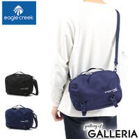 ギャレリア Bag＆Luggage | GLNB0008800