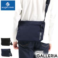 ギャレリア Bag＆Luggage | GLNB0008769