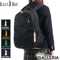 ギャレリア Bag＆Luggage | GLNB0008801