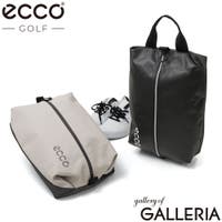 ギャレリア Bag＆Luggage（ギャレリアバックアンドラゲッジ）のスポーツ用品/ゴルフ