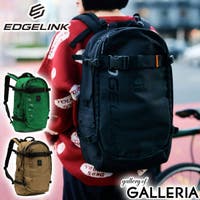 ギャレリア Bag＆Luggage（ギャレリアバックアンドラゲッジ）のバッグ・鞄/リュック・バックパック