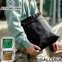 ギャレリア Bag＆Luggage（ギャレリアバックアンドラゲッジ）のバッグ・鞄/ショルダーバッグ