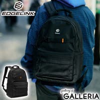 ギャレリア Bag＆Luggage（ギャレリアバックアンドラゲッジ）のバッグ・鞄/リュック・バックパック