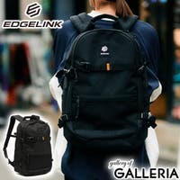 ギャレリア Bag＆Luggage（ギャレリアバックアンドラゲッジ）のバッグ・鞄/リュック・バックパック