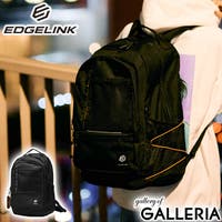 ギャレリア Bag＆Luggage（ギャレリアバックアンドラゲッジ）のバッグ・鞄/リュック・バックパック