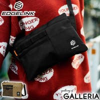 ギャレリア Bag＆Luggage（ギャレリアバックアンドラゲッジ）のバッグ・鞄/ショルダーバッグ