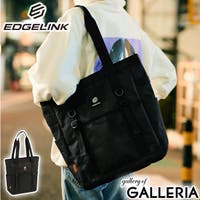 ギャレリア Bag＆Luggage（ギャレリアバックアンドラゲッジ）のバッグ・鞄/トートバッグ