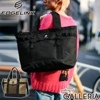 ギャレリア Bag＆Luggage（ギャレリアバックアンドラゲッジ）のバッグ・鞄/トートバッグ