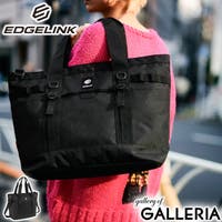 ギャレリア Bag＆Luggage（ギャレリアバックアンドラゲッジ）のバッグ・鞄/トートバッグ