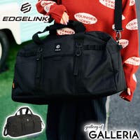 ギャレリア Bag＆Luggage（ギャレリアバックアンドラゲッジ）のバッグ・鞄/ボストンバッグ