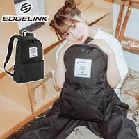 ギャレリア Bag＆Luggage（ギャレリアバックアンドラゲッジ）のバッグ・鞄/リュック・バックパック