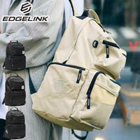 ギャレリア Bag＆Luggage（ギャレリアバックアンドラゲッジ）のバッグ・鞄/リュック・バックパック