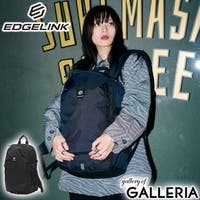 ギャレリア Bag＆Luggage（ギャレリアバックアンドラゲッジ）のバッグ・鞄/リュック・バックパック