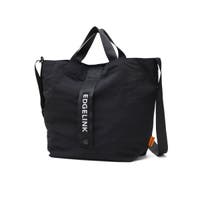 ギャレリア Bag＆Luggage | GLNB0015621