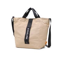 ギャレリア Bag＆Luggage | GLNB0015621