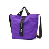 ギャレリア Bag＆Luggage | GLNB0015621