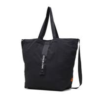 ギャレリア Bag＆Luggage | GLNB0015622