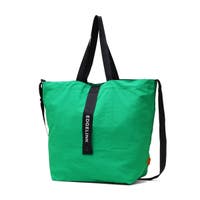 ギャレリア Bag＆Luggage | GLNB0015622